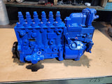 BOSCH 0 402 046 857 0402046857 PES6P110A320L S3330 66200 12569 RQV350 1250PA1126