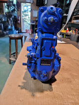 BOSCH 0 402 046 857 0402046857 PES6P110A320L S3330 66200 12569 RQV350 1250PA1126