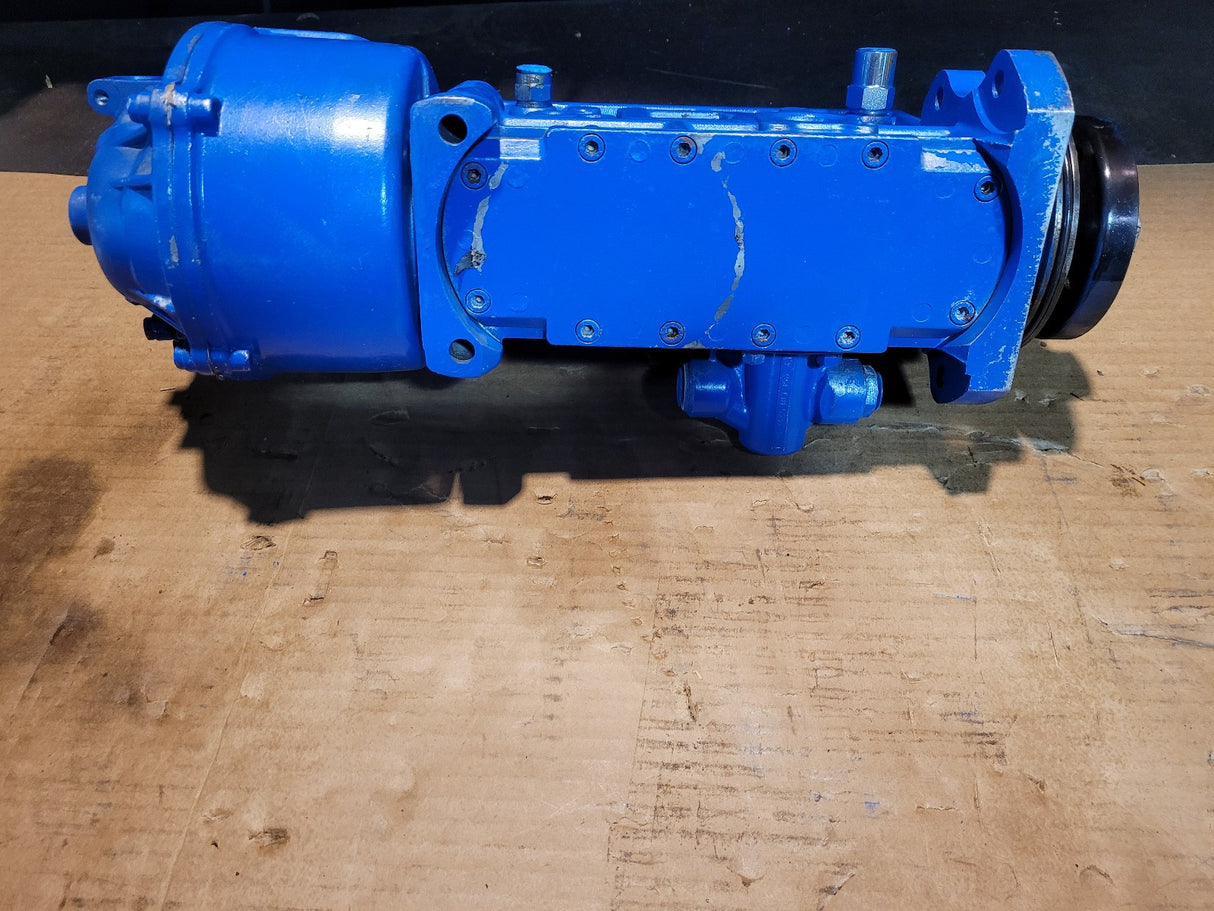 BOSCH 0 402 046 857 0402046857 PES6P110A320L S3330 66200 12569 RQV350 1250PA1126