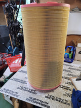 AF26401 FLEETGUARD AIR FILTER Replaces 49811, P782106, 2453818