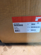 AF4222 FLEETGUARD CROSS P623400 P616050 2517298C1 For 08-20 Navistar