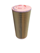 AF26391 FLEETGUARD AIR FILTER CROSS P778989 RS3920 LAF3947 2903849 CA9003