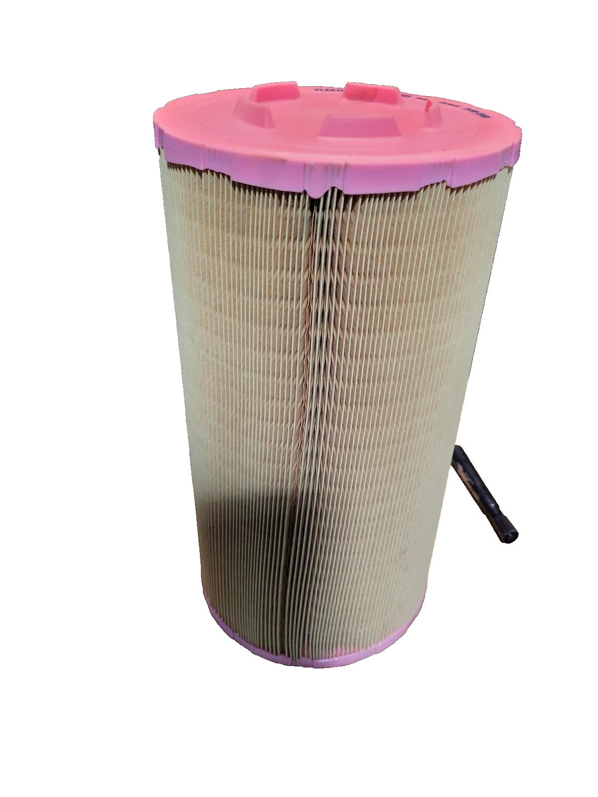 AF26395 FLEETGUARD AIR FILTER CROSS RS3992 2229020 P778994 LAF2342