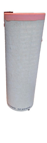 AF26402 FLEETGUARD AIR FILTER CROSS  RS3999, 2453819, P782109