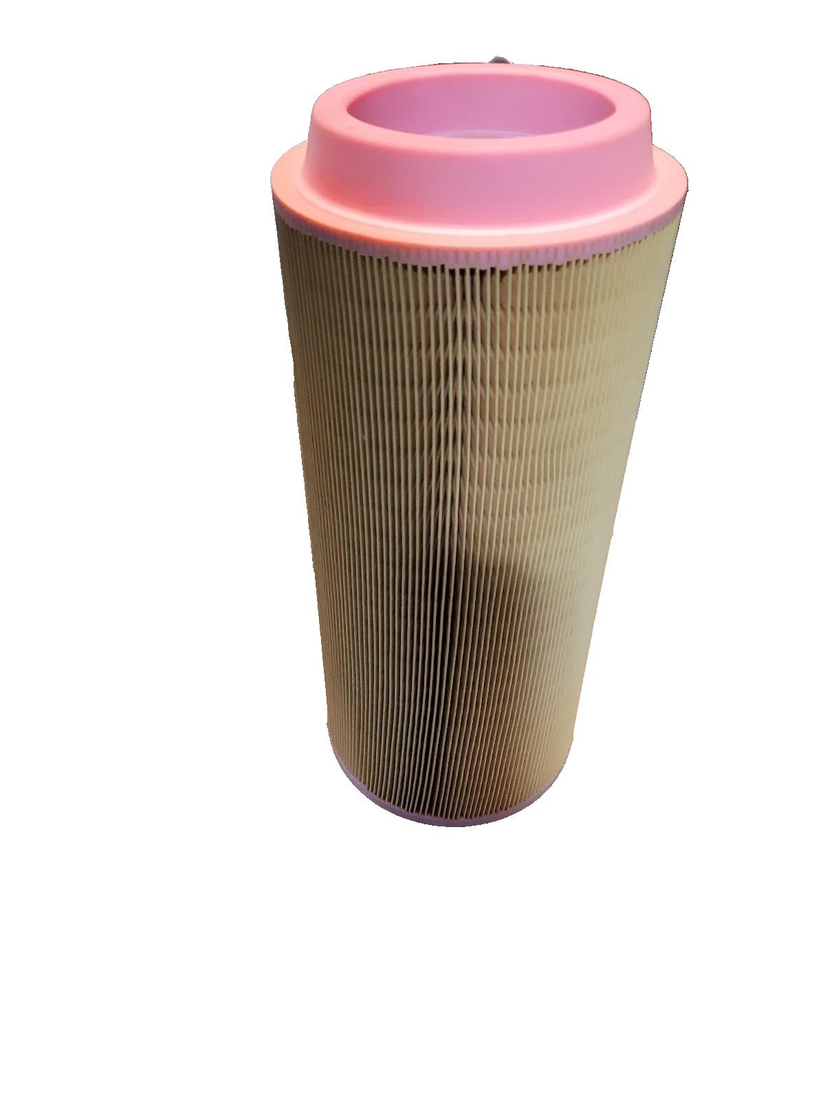AF26393 FLEETGUARD AIR FILTER CROSS   46818 LAF9101 AF2384 P778972 RS3922