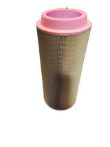 AF26393 FLEETGUARD AIR FILTER CROSS   46818 LAF9101 AF2384 P778972 RS3922