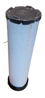AF25142 FLEETGUARD AIR FILTER CROSS RS5490,  KA16659