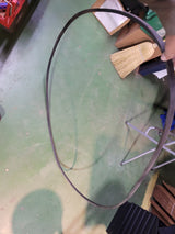 JASON UNIMATCH B138 5L1410, 5/8 x 141 in