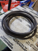 CP225 CARLISLE BELT 229" x 0.875" x 0.625"