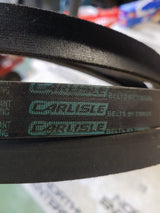 CP225 CARLISLE BELT 229" x 0.875" x 0.625"