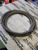 C-114 UNIMATCH BELT C114 7/8 in Top Width, 1 Strand, 118 in