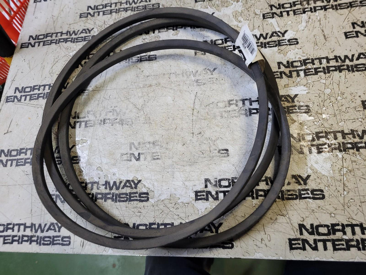 B132 GATES HI POWER BELT 17X3390LP/3350LI