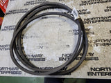 B132 GATES HI POWER BELT 17X3390LP/3350LI