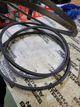 B240 5L2430 UNIMATCH BELT 5/8 x 243in V-Belt