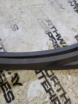 B151 V-belt 5/8 x 154in Vbelt UNIMATCH B151-(5L1540)