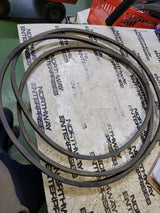 B173 5/8 x 176in V-Belt UNIMATCH B173-(5L1760)