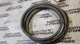 C99 V-belt 7/8 x 103in Vbelt UNIMATCH C-99