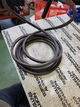 B228 (5L2310) UNIMATCH BELT 228" Inside Length