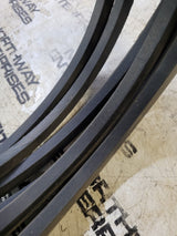 B228 (5L2310) UNIMATCH BELT 228" Inside Length