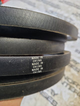 B228 (5L2310) UNIMATCH BELT 228" Inside Length