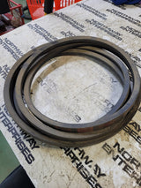 B170/5L1730, 5/8 x 173in V BELT UNIMATCH