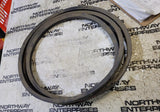 C136 V-belt 7/8 x 140in Vbelt UNIMATCH BELT