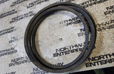 B103 or 5L1060 V-belt 5/8 x 106in Vbelt UNIBELT