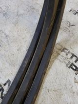 B103 or 5L1060 V-belt 5/8 x 106in Vbelt UNIBELT
