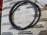 B127 5L1300, 5/8 x 130in UNIMATCH