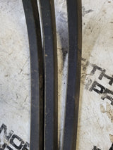 B102 5L1050 B102/5L1050, 5/8 x 105in BELT JASON