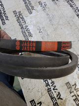 B62 or 5L650 5/8 x 65in V-Belt UNIMATCH BELT