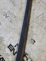 C54 V-belt 7/8 x 58in Vbelt Unimatch Belt