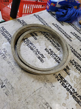 MXV5-960 BELT JASON