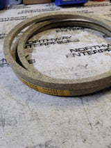 MXV5-960 BELT JASON