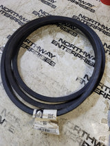 B92 or 5L950 5/8 x 95in V-Belt GATES BELT