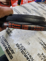 B92 or 5L950 5/8 x 95in V-Belt GATES BELT