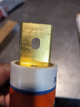 AJT 150 MERSEN AJT150 150 Amp 600 VAC Amp-Trap 2000 Class J Fuse