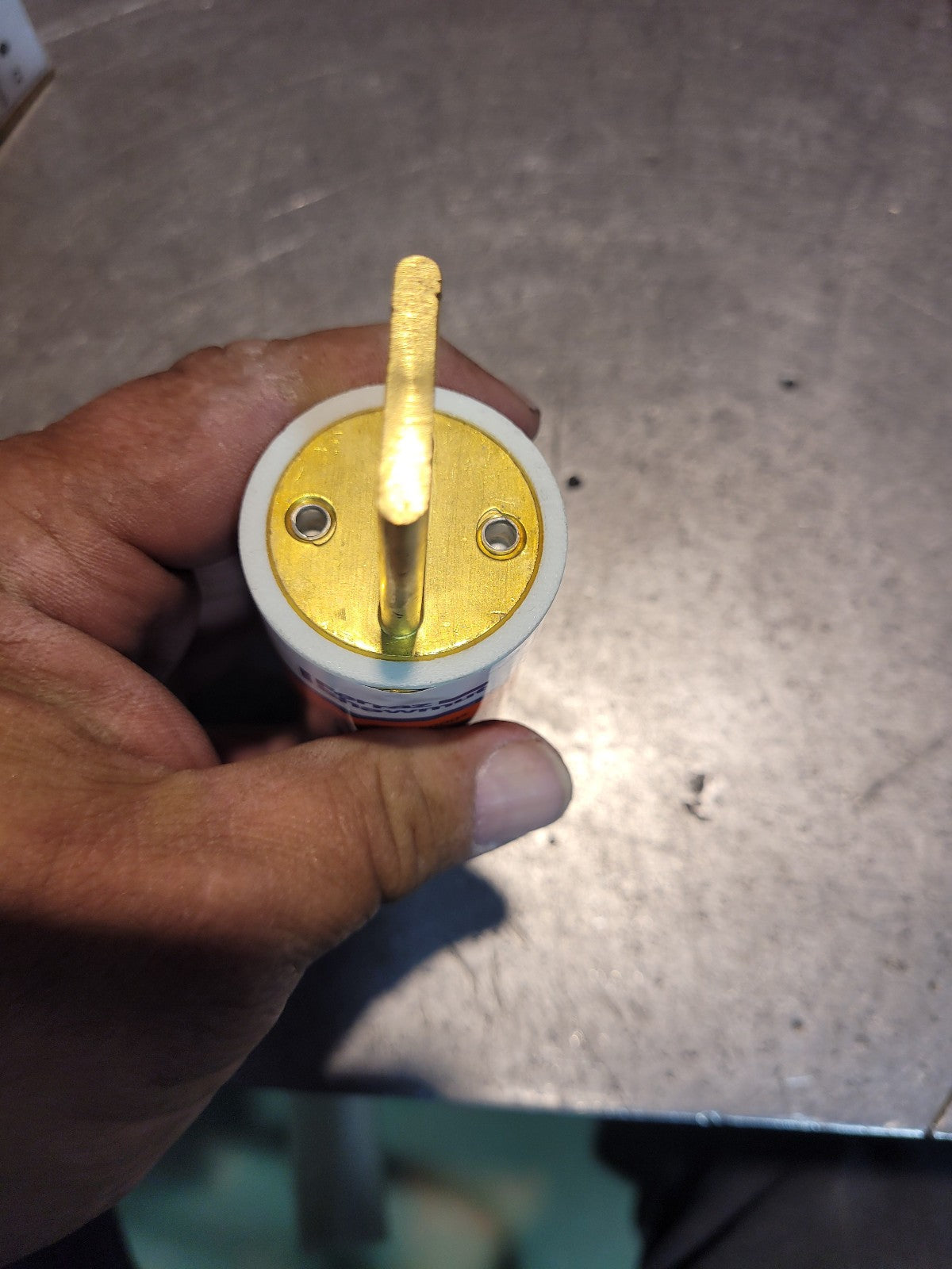 AJT 150 MERSEN AJT150 150 Amp 600 VAC Amp-Trap 2000 Class J Fuse