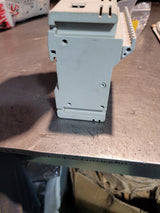 Cooper Bussmann Fuse Holder CH30J3 600VAC 30A Class J 3 Pole