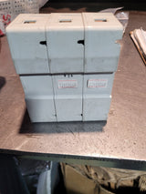 Cooper Bussmann Fuse Holder CH30J3 600VAC 30A Class J 3 Pole