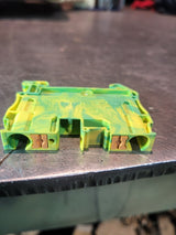 PHOENIX CONTACT PT 6-PE / PT6PE (NEW IN BOX)