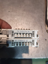 EL3413 BECKHOFF EtherCAT power measurement terminal