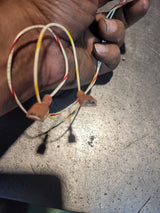 9485, KBRC Forward/Reverse Switch Kit