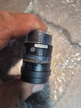NEW C125-0818-5M INDUSTRIAL LENS BASLER LENS
