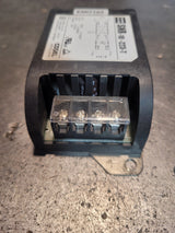 SNR-10-223-T POWER LINE FILTER COSEL NOISE FILTER