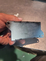 SNR-10-223-T POWER LINE FILTER COSEL NOISE FILTER