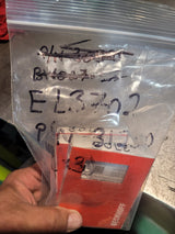 Brand New Beckhoff EL3702 PLC Module EL3702