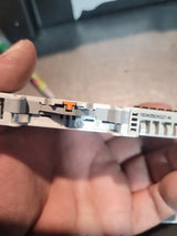 Brand New Beckhoff EL3702 PLC Module EL3702
