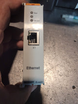 New BECKHOFF EL6601 PLC module