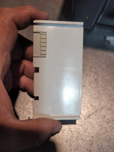 New BECKHOFF EL6601 PLC module